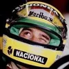 _senna_72
