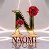 naomie.mambote5