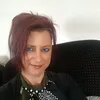 virgininie70
