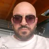 samuel.xhoni