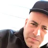 benabdelkrim49
