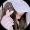 juliana.prez.mend