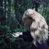 hp.expetopatronum.x
