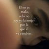 encontrado_278