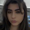 sevda15551