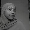 lylah.rayol71