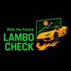 lambocheckpump