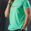 user921987250203
