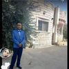 user54396359521881