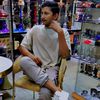 user1061247612009