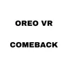 oreovrnewacc