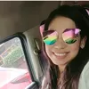 fabiola.cortez.ga