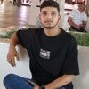 user8129561406842