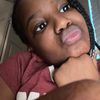 zhailee39