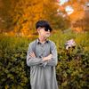 abdulshukoor.mura
