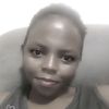 caroldee77