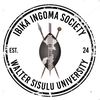 WSU.IBIKA.INGOMA.SOCIETY
