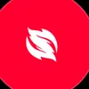 roblox_._640