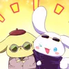 helpsxpurincinnamon