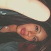 _lizzzzzzxxxxx