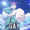 userrrrrrrrrrrr76655