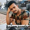 m.kaleem.shazad2