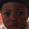 rashid.mugerwa