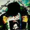 alikhan.mobariz