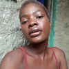 user159951791266