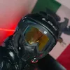 ffabieee88