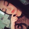 alejaa_valbuenaa