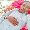 user25492128871596