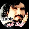 zobir.khan.5650