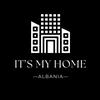 its_myhome1