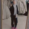 habibamag5