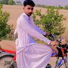 waseem.khan38399