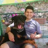 checho8224