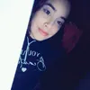lucialaise385