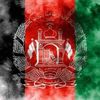 soraj.mohammadi1