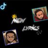 NewLyrics👑