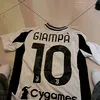 antonio.giamp0