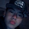 user5229178112192