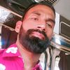 salhansaabpb.32wale