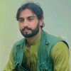 zarshid.khan.w..z