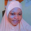 mhizajikeadey6