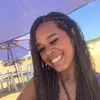 nathnath___1