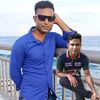 akram.md46