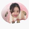 irin_mee