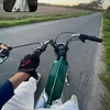 liambret85