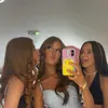 cerysprivpriv5